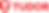 Tudor Logo Large_8x.png